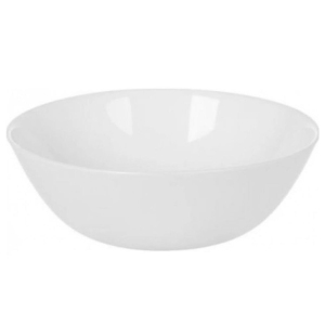 О8698_23052024152501