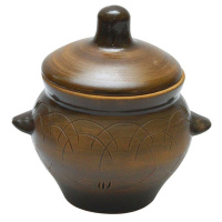 ЦБ-00003437_12032019145810