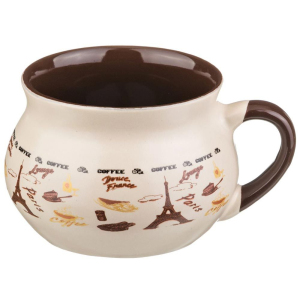 ЦБ-00074196_21022019165251