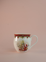 ЦБ-00150681_112025212049