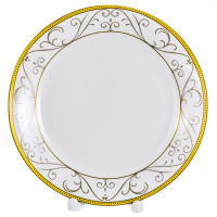 ЦБ-00073433_23112018113538