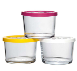 ЦБ-00103775_012023121739