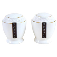 ЦБ-00040232_26032019131631