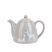 ЦБ-00133080_092023115042 ЦБ-00133080_092023115042