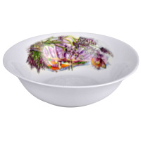 ЦБ-00095925_15092020111536