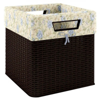 ЦБ-00107884_24022021121529