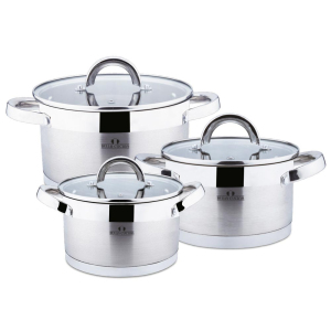 ЦБ-00103505_18112020122932