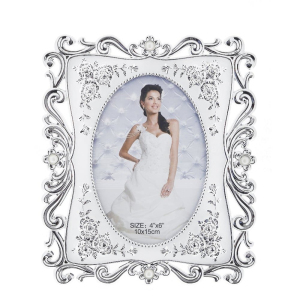 ЦБ-00087626_23012020165226