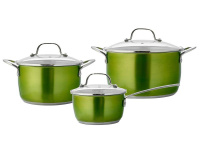 ЦБ-00064886_1403201982245