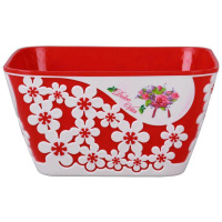 ЦБ-00022338_26022019161151