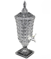 ЦБ-00070125_092022172228