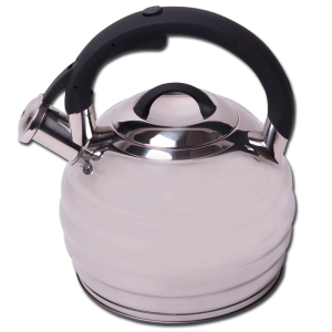 ЦБ-00069724_07082018201347