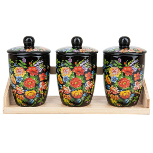 ЦБ-00055715_15032019113548