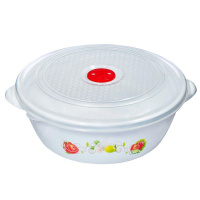 ЦБ-00047249_15032019112603