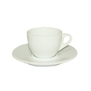 Л2112_26022019124918