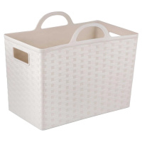 ЦБ-00078986_15022019100800