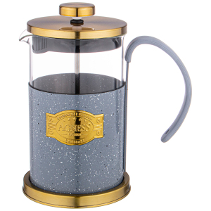 ЦБ-00118055_19102021090830