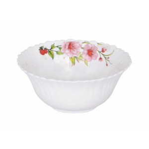 Л1952_12032019134354