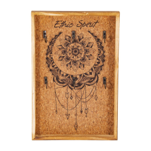 ЦБ-00094110_11022020121832