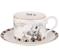 ЦБ-00145635_092023165743