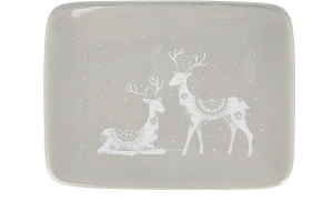 ЦБ-00133074_082023170532