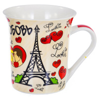 ЦБ-00106241_21012021131134