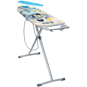 И5243_18062020125704