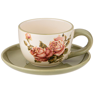 ЦБ-00144417_092023170354