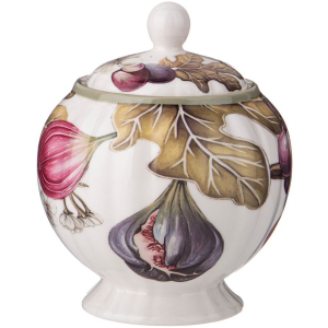 ЦБ-00138314_022023171251