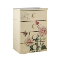 ЦБ-00108233-4_11032021172509