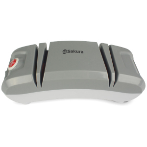 ЦБ-00097983_26082020113314