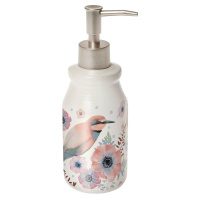 ЦБ-00093249_13122019153459 ЦБ-00093249_13122019153459