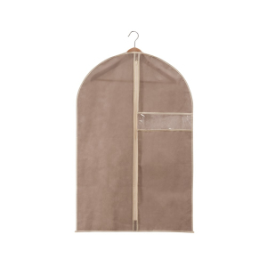 ЦБ-00092653_16122019124704