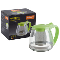 ЦБ-00095516_13022020100236