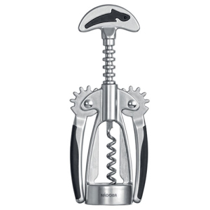 ЦБ-00117822_19102021090736