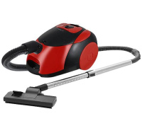 ЦБ-00065341_15032019114448