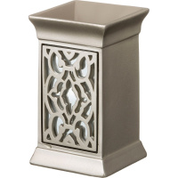 ЦБ-00062050_05062020122626