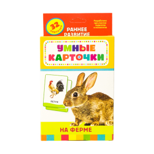 ЦБ-00052912_28062019204452