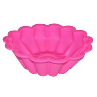 Л3486_2603201993511