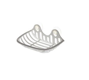 07165_29032017102840