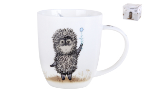 ЦБ-00148776_28112023122759