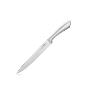 ЦБ-00103237_18112020122925