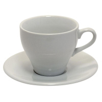 Ф9950_12032019141113