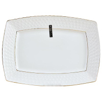 ЦБ-00040245_08092020134528