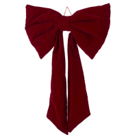 ЦБ-00168739_112025093102