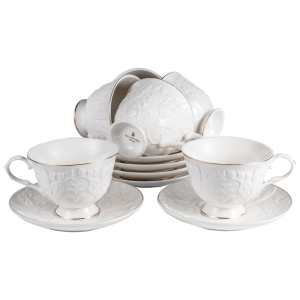 ЦБ-00117401_22092021114548