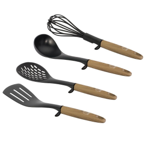 ЦБ-00084837_24062019112803