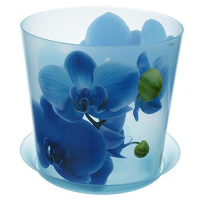 ЦБ-00046674_05042019102149