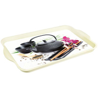 ЦБ-00005976_12032019150251