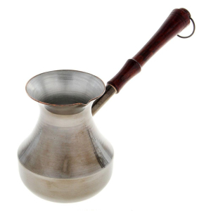 ЦБ-00011702_12032019155304